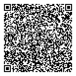 QR код "ЭЛЛИПС партнер"