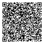 QR код "САПСАН"