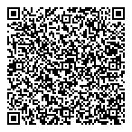 QR код "3R Мемори"
