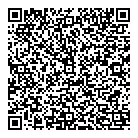 QR код "М-Проект"
