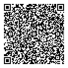 QR код "NBPlaza.ru"