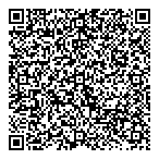QR код "9 баллов"