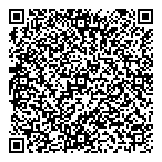 QR код "Банкомат, Альфа-Банк"