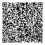 QR код "Roo24.ru"
