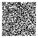 QR код "Амета Про"