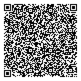 QR код "Системы Флагман"