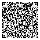 QR код "Ifocus.ru"