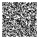 QR код "Банкомат, АКИБАНК"