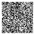 QR код "Леком"