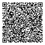 QR код "Банкомат, Татсоцбанк"