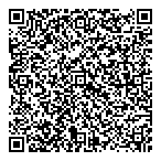 QR код "Мой маркет"