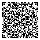 QR код "Veles.ru"