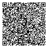 QR код "Zem-IT"
