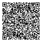 QR код "Банкомат, Альфа-Банк"