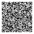 QR код "Контакт"