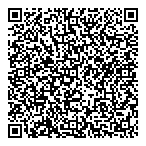 QR код "Банкомат, АКБ БТА-Казань"