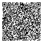 QR код "Банкомат, Альфа-Банк"
