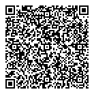 QR код "R4Business"