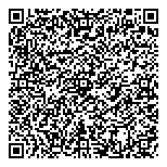QR код "ИНВЕНТ МСК"