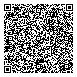 QR код "Континент+"
