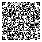 QR код "Гвенделин-СК"