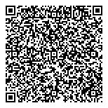 QR код "Action Computer"