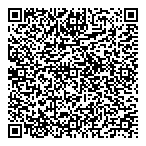 QR код "Дилайн"