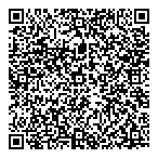 QR код "ПК-Сервис+"
