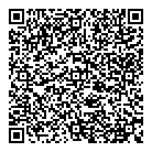 QR код "Ct-tron.ru"