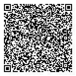 QR код "Деньги Завтра"