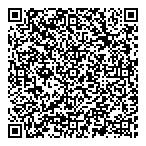 QR код "Silentchill"
