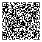 QR код "ПС-01"