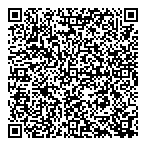 QR код "Zevscomp"
