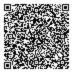 QR код "CONETEC"