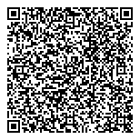 QR код "El-wagon.ru"