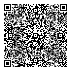 QR код "Мышь"