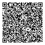 QR код "reload-service.ru"