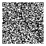 QR код "Банкомат, Сбербанк России"