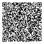 QR код "ServerRoom"