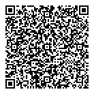 QR код "Диона"