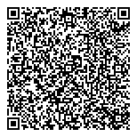 QR код "Банкомат, АК БАРС БАНК"