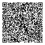 QR код "МАСТ"