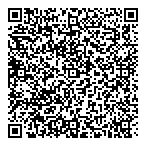 QR код "Банкомат, АК БАРС БАНК"