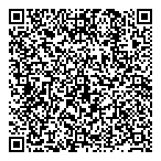 QR код "ATX Company"