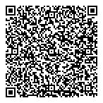 QR код "С212"