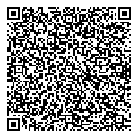 QR код "Компьютерный центр"