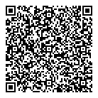 QR код "Ди-Лан"