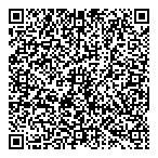 QR код "Триада"