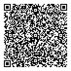 QR код "Pulwin"