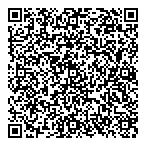 QR код "Банкомат, АК БАРС БАНК"